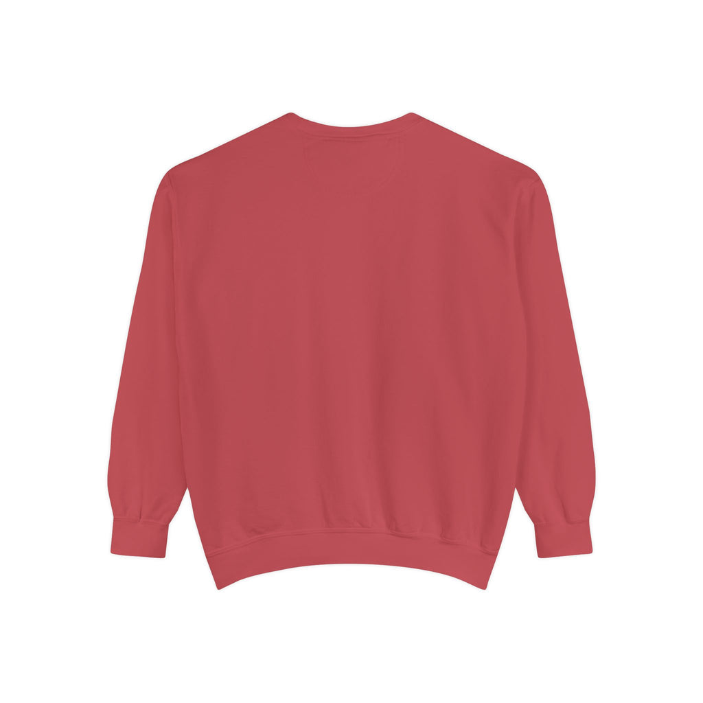 Spooky Season SweatShirt