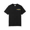 Samson Tigers Spirit Tee