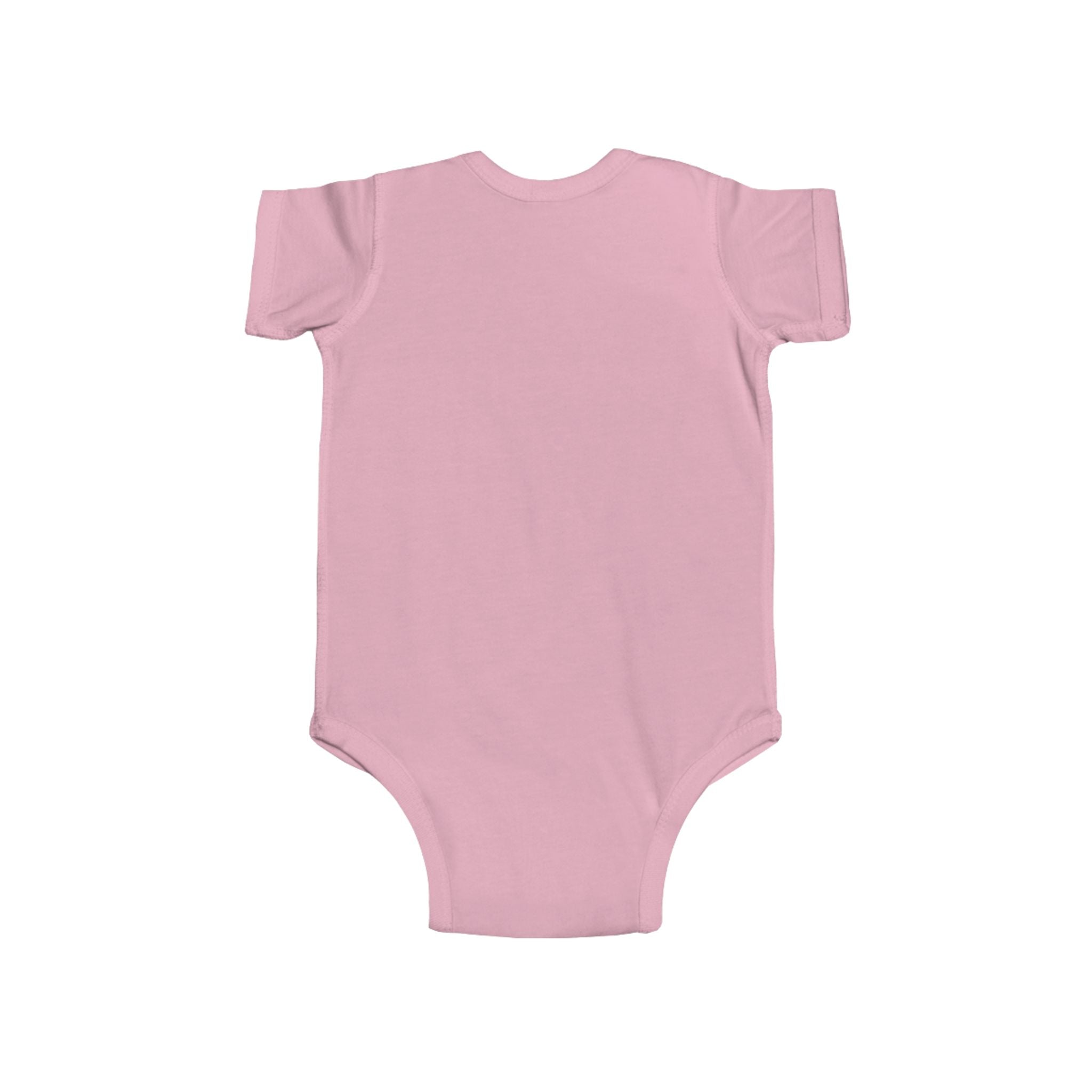 FIRST EASTER Baby Bodysuit